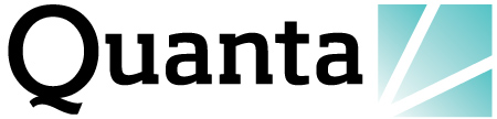 Quanta logo
